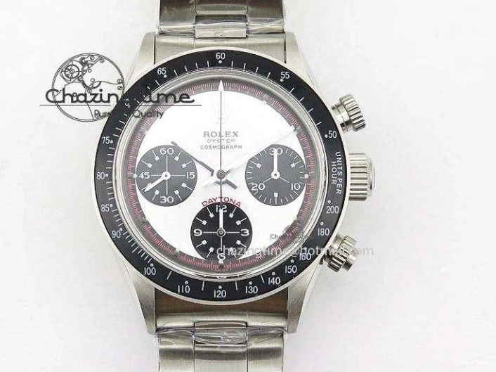 MiroTime 0407 DateJust 36 SS RG ARF 1:1 Best Edition 904L Steel Gray Dial Green Roman on Oyster Bracelet SH Affordable 73